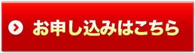 第５０回日本理学療法学術大会　産学連携セミナー　臨床での歩行分析の活用