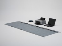 ウォークWay　機器構成